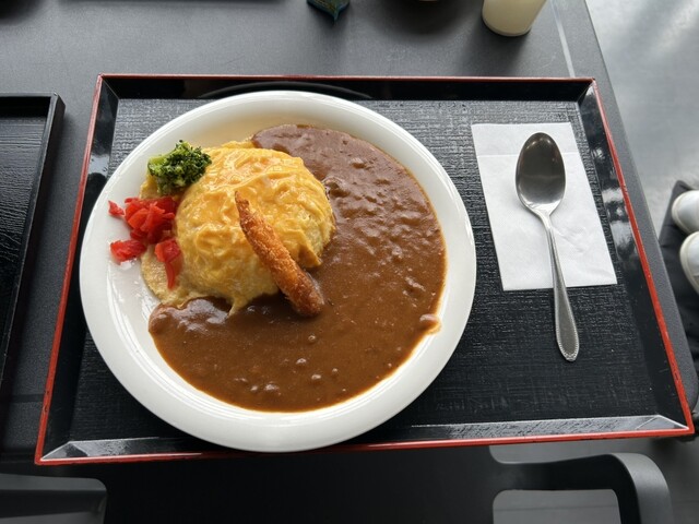 Restaurant Mansou Sakuyakono Hana Ten