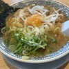 丸源ラーメン 堺福田店