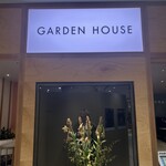 GARDEN HOUSE SHINJUKU - 