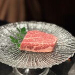 焼肉牛印 - 