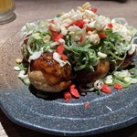 たこまる - ASP(足立スペシャル.6個) 549円