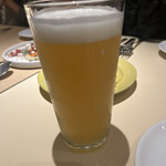 GARDEN HOUSE SHINJUKU - 