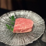 焼肉牛印 - 