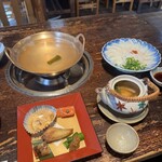 三角 - ワクワク(^｡^)