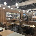 GARDEN HOUSE SHINJUKU - 