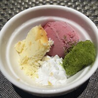 天寿し 横浜店 - 