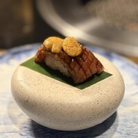 焼肉牛印 銀座店 - 