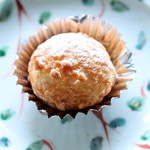 祇をん　ひつじカフェ - 