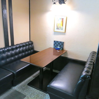 祇をん ひつじカフェ_2