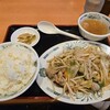 日高屋 千葉中央東口店