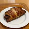 Cafe MUJI - 