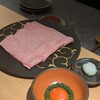 SUKIYAKI 六松