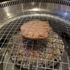 焼肉 十八