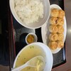 情熱ギョーザ 鳴海店