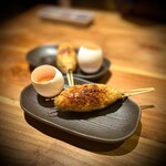 炉端あほう鳥 - 