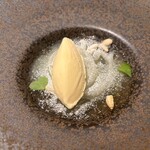 レストラン ルパン - 