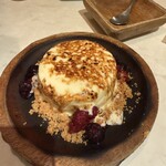 かまくら個室ビストロ KAMAKURA - 