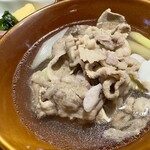 はやし家 - 
