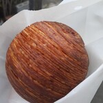 パッパグラッセン - 