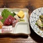 はやし家 - 