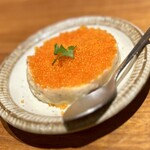 松本 牡蠣入レ時 - 