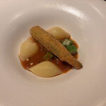 レストラン ルパン - 