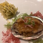 レストラン ルパン - 