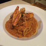 かまくら個室ビストロ KAMAKURA - 