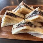 珈琲処 カラス - 