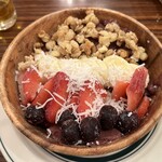 Yumesaki Coffee Ufufu