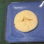 丑丑豚まん - 豚まん 大