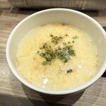 ホルモン高山 湯島本店 - 