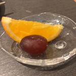 レストラン ルパン - 