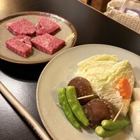 北むら - 