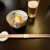 北むら - 
