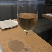 Hills House Dining 33 - 