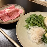 北むら - 