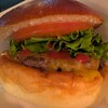 Craft Burger co. 北堀江店