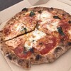 薪窯 PIZZA・CAFE NORTH GARDEN 万博公園店