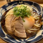 らぁめん しゅき - 