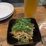 クラフトビアマーケット - 