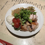 龍口酒家 本店 - 