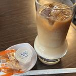 珈琲処 カラス - 