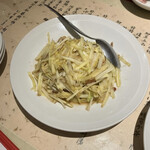 龍口酒家 本店 - 