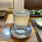 太助 - 