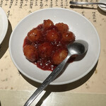 龍口酒家 本店 - 