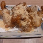 格安ビールと鉄鍋餃子 3・6・5酒場 - 