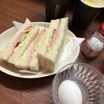 コミックステーション - 