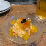 クラフトビアマーケット - 