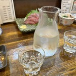 太助 - 
